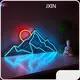 Neon Signs for Home Indoor Neon Light Wholesale - JXIN 1