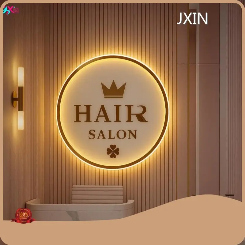 JXIN Esthetician Neon Signs Esthetician Neon Signs Suppliers 1