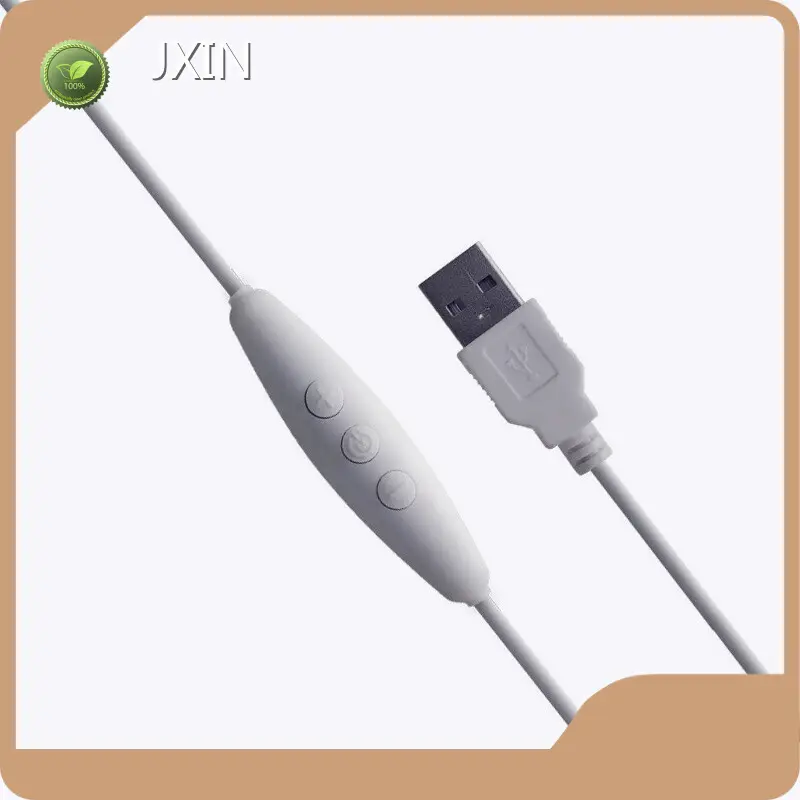 Dimmer for Neon Sign Neon Accessories Wholesale - JXIN 1
