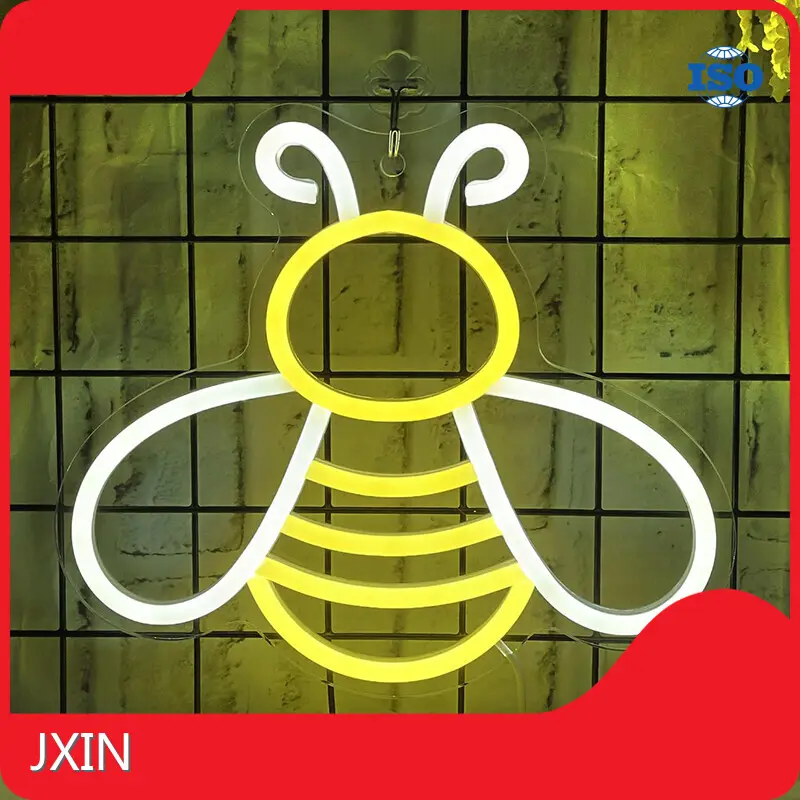 Bulk Buy Neon Lights for Outdoors Company 1