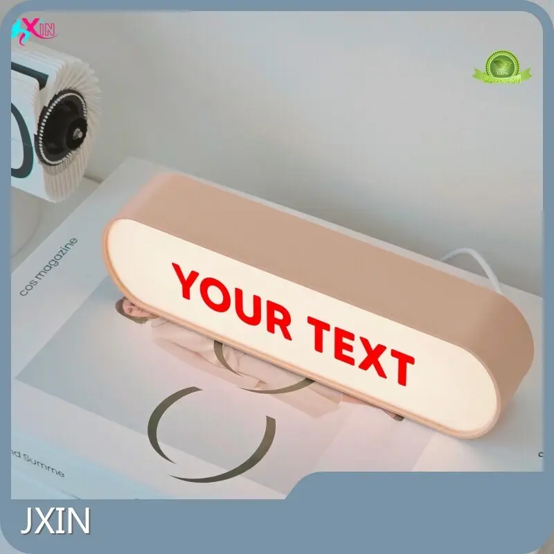 Wholesale Led Advertising Light Box Company 1