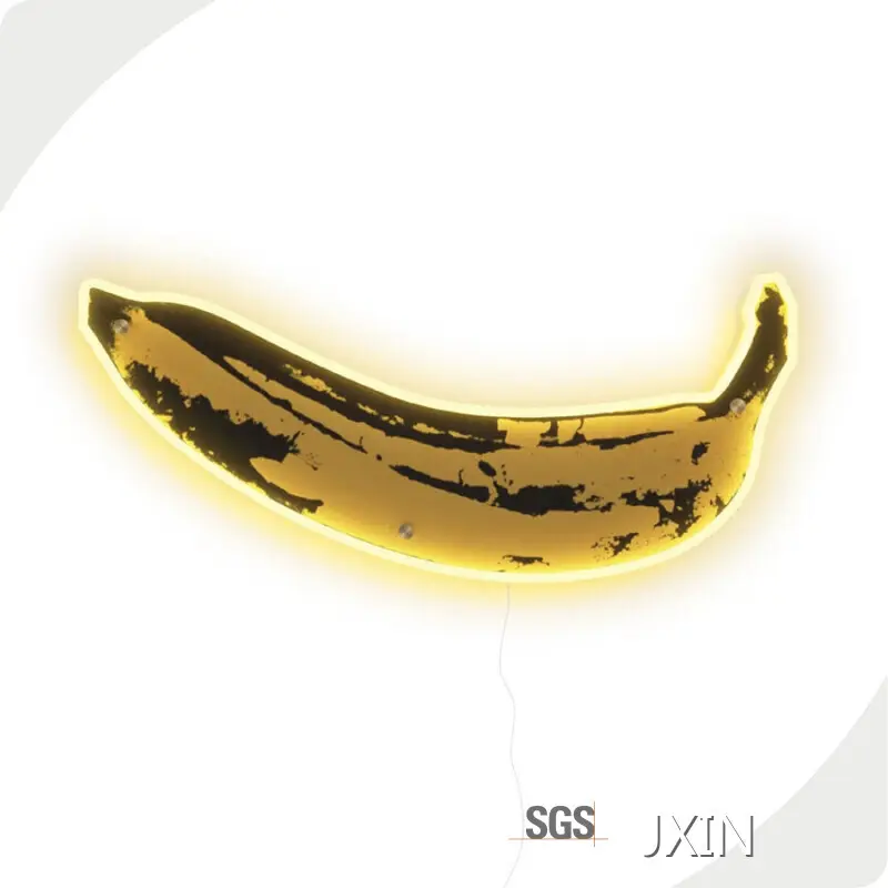 Products Led Neon Sign Factory Company 1