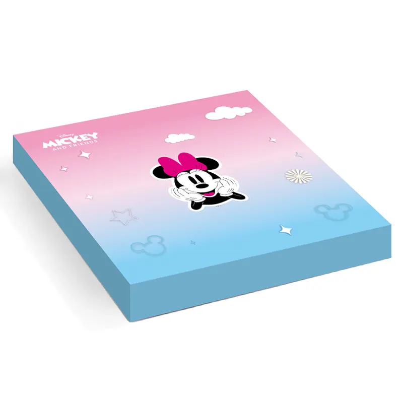 JXIN Wholesale Led Signs Manufacturers Supply 5