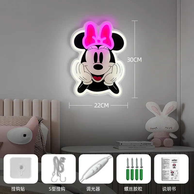 JXIN Wholesale Led Signs Manufacturers Supply 4