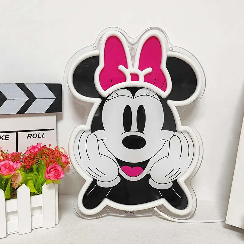 JXIN Wholesale Led Signs Manufacturers Supply 2