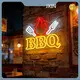 Restaurant Neon Sign Business Neon Light Wholesale - JXIN 1
