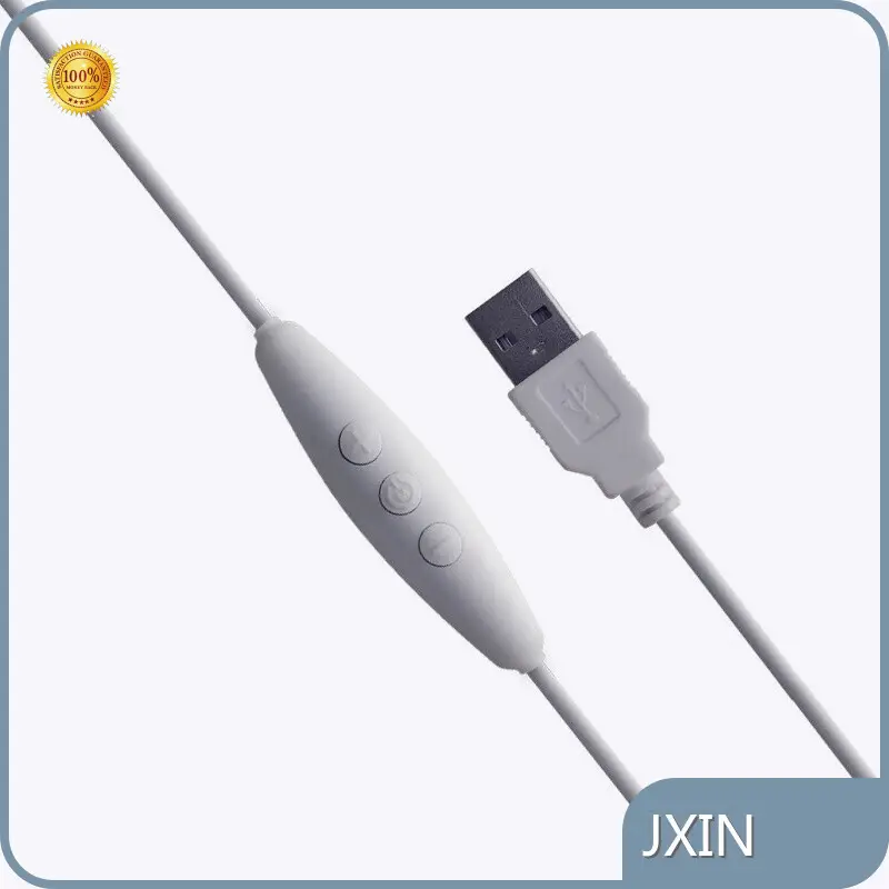 Cost-effective Dimmer for Neon Sign Company 1