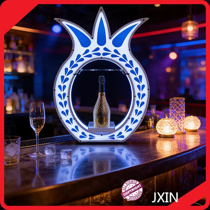 Business Neon Light Products Wholesale - JXIN 1