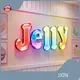 Neon Light Manufacturer Business Neon Light Wholesale - JXIN 1