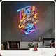 JXIN Custom Neon Sign Manufacturers Company 1
