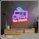 Pop-Up Store Neon Signs Pop-up Store Neon Signs Supply 1