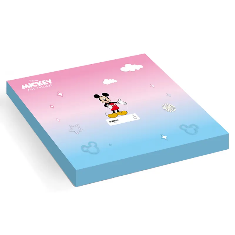 Custom Made Neon Signs Disney Wholesale - JXIN 5