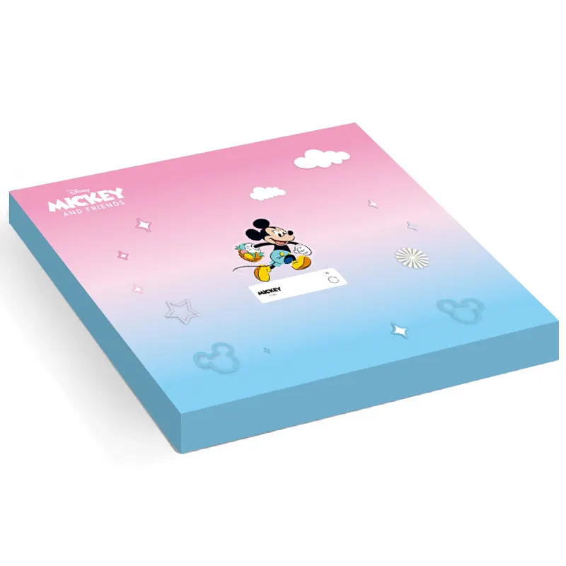 Fabricant et grossiste de néons Disney - JXIN 5