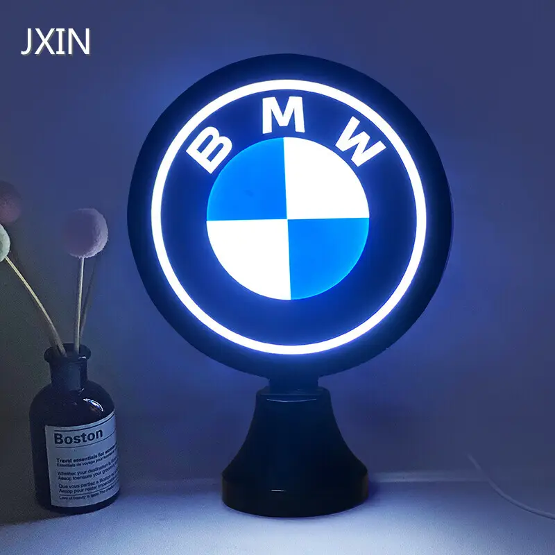 LED tábla cégek üzleti neonfény nagykereskedelem - JXIN 1