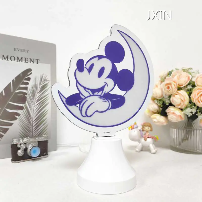 Custom Led Sign Maker New Release Wholesale - JXIN 1