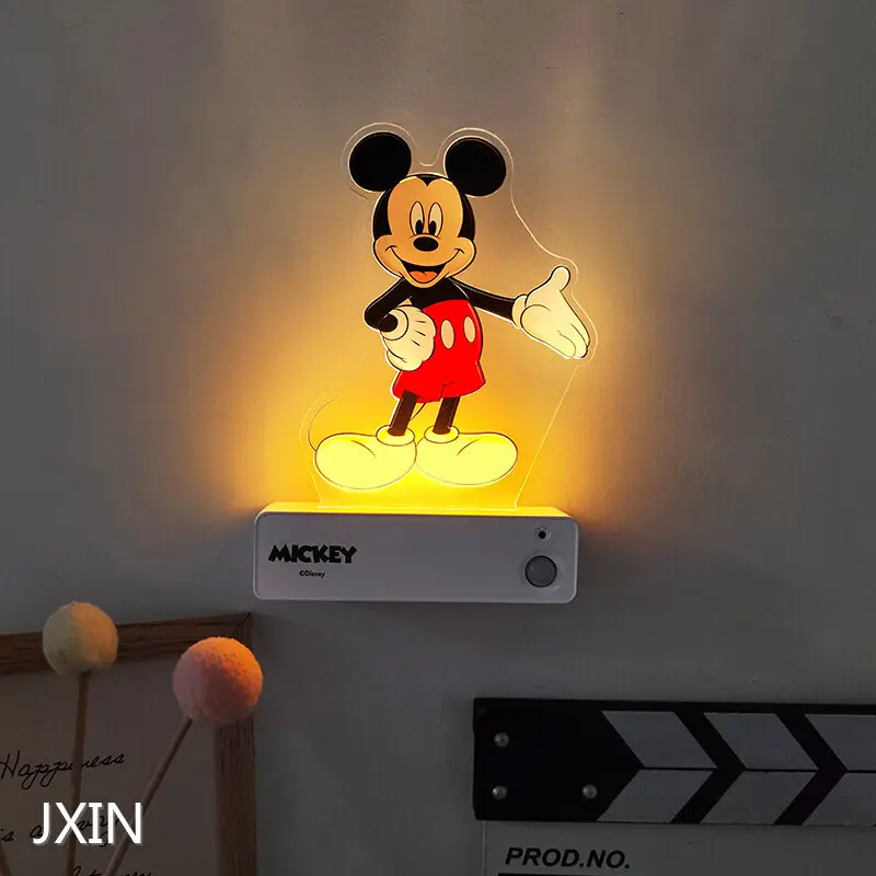 Custom Made Neon Signs Disney Wholesale - JXIN 1