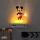 Custom Made Neon Signs Disney Wholesale - JXIN 1
