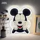 Custom Neon Sign Manufacturers Disney Wholesale - JXIN 1