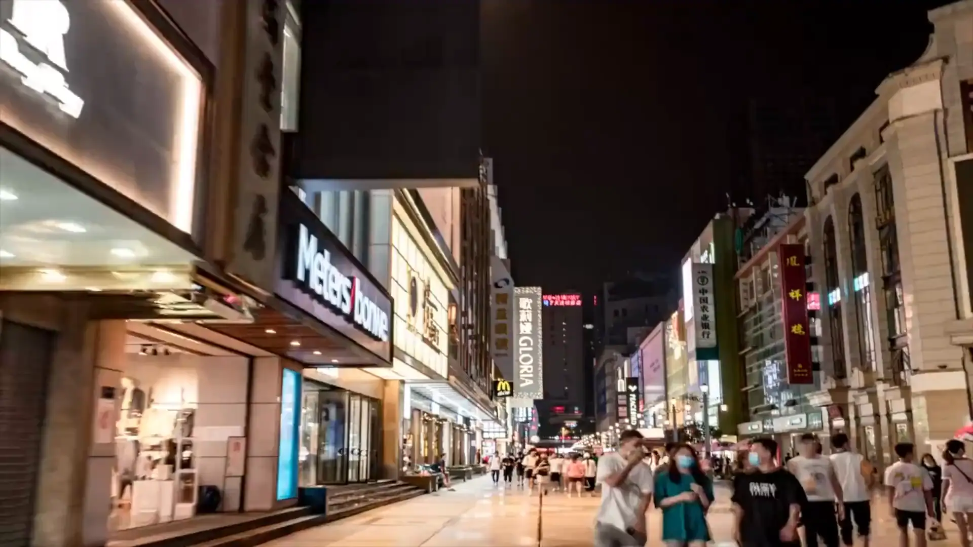 TEXACO Retro LED Light Box, amerykańska kultura samochodów zabytkowych, świecący znak do dekoracji garażu baru 1