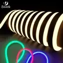 Glue-Free LED Neon Strip 1