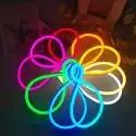 LED Silicone Neon Strips2 1