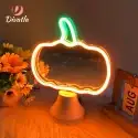 LED Table lamp 1