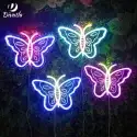Butterfly Neon Signs1 1