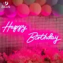Happy Birthday Neon Sign1 1