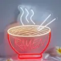 Ramen Neon Sign2 1