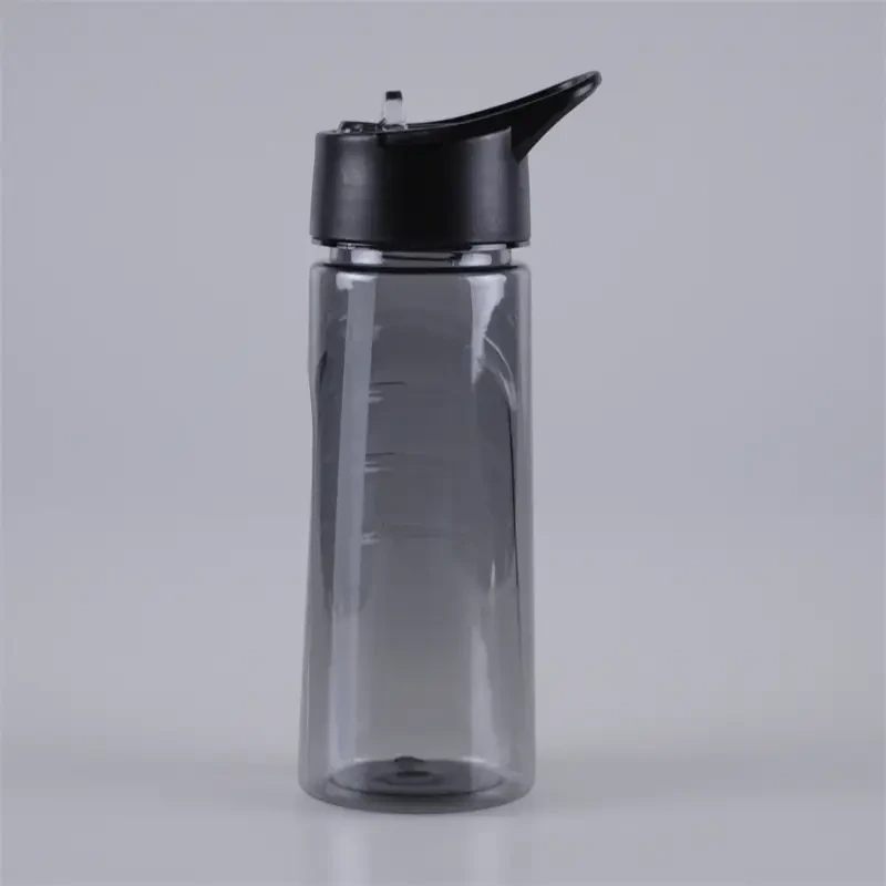 500ml High Quality Easy Taking Water Tumbler 1