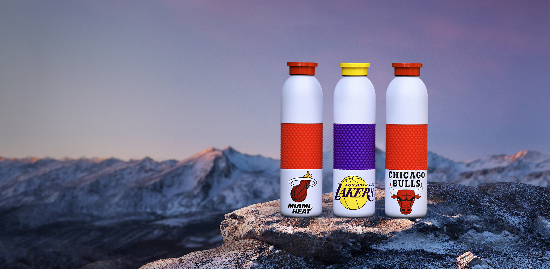 Safeshine: THE leading water bottles supplier                                                    
                      
                      