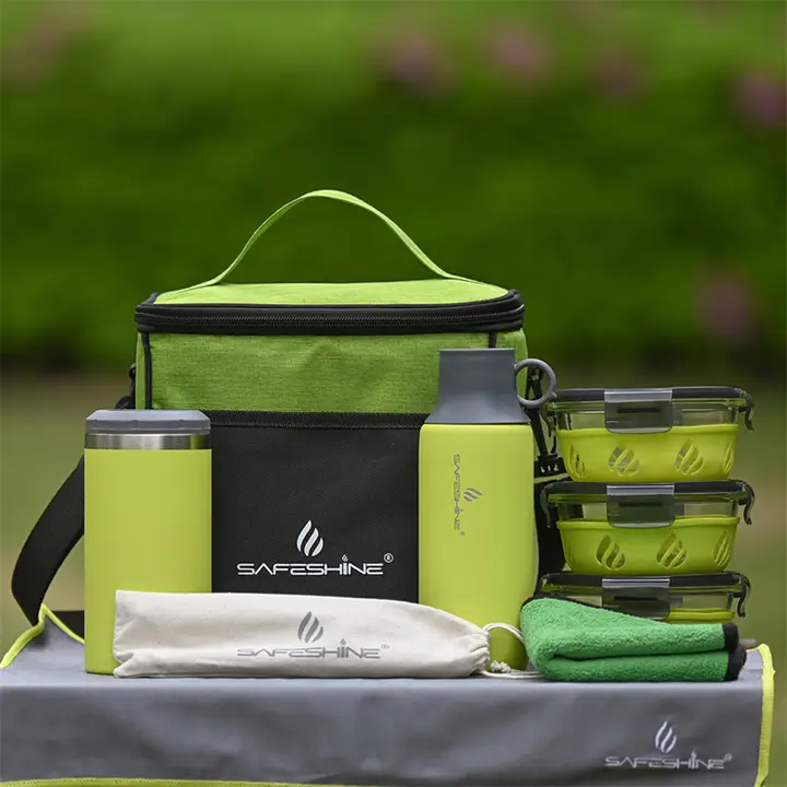 バルク購入ボトルセット、トラベルボトルキット工場|サファシン