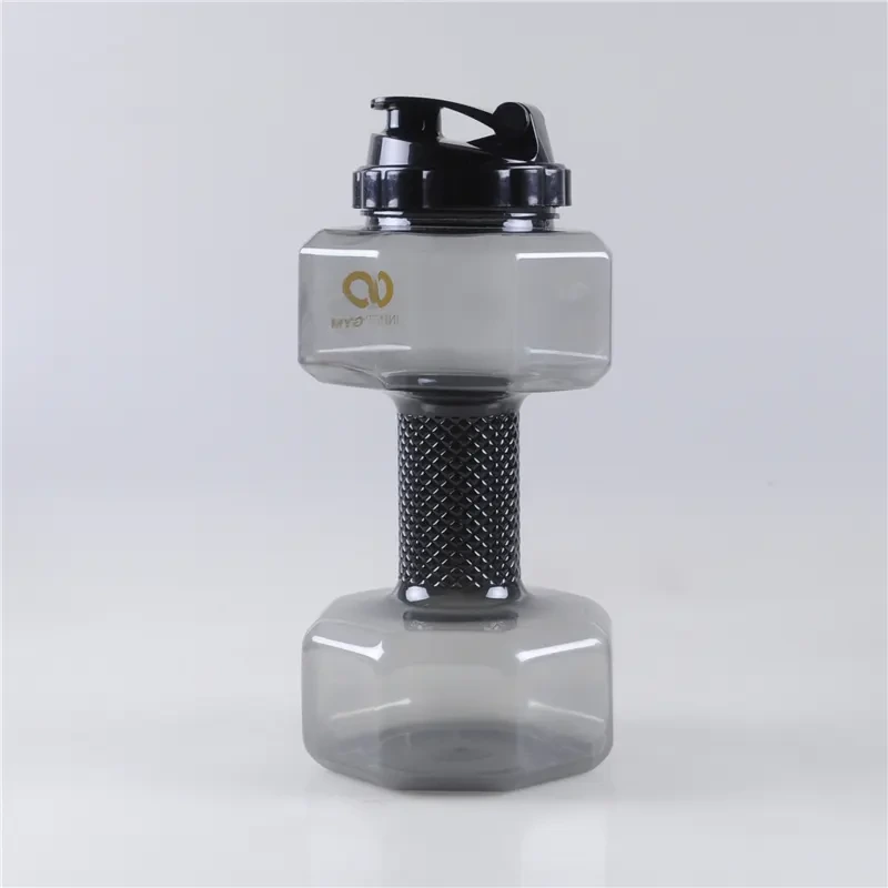2.2L Water Bottle PEGT water bottle 1