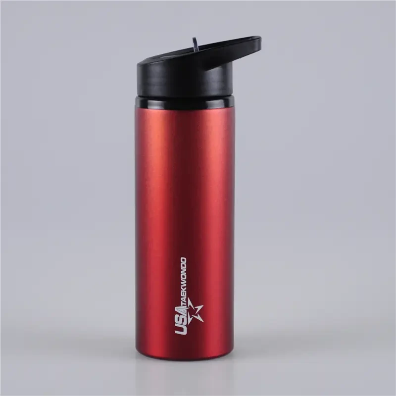 650ml Easy Take Alu Waasserkanne 1