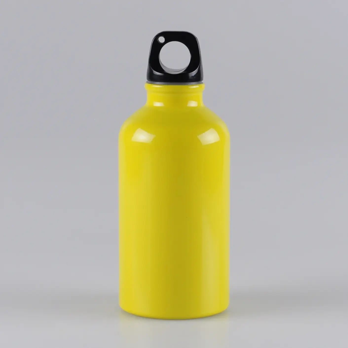 400ml roestvrijstalen waterfles voor kinderen 1