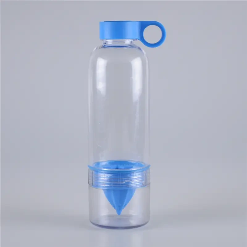800ml Easy Carrying Fruit Infuser Water Bottle 1