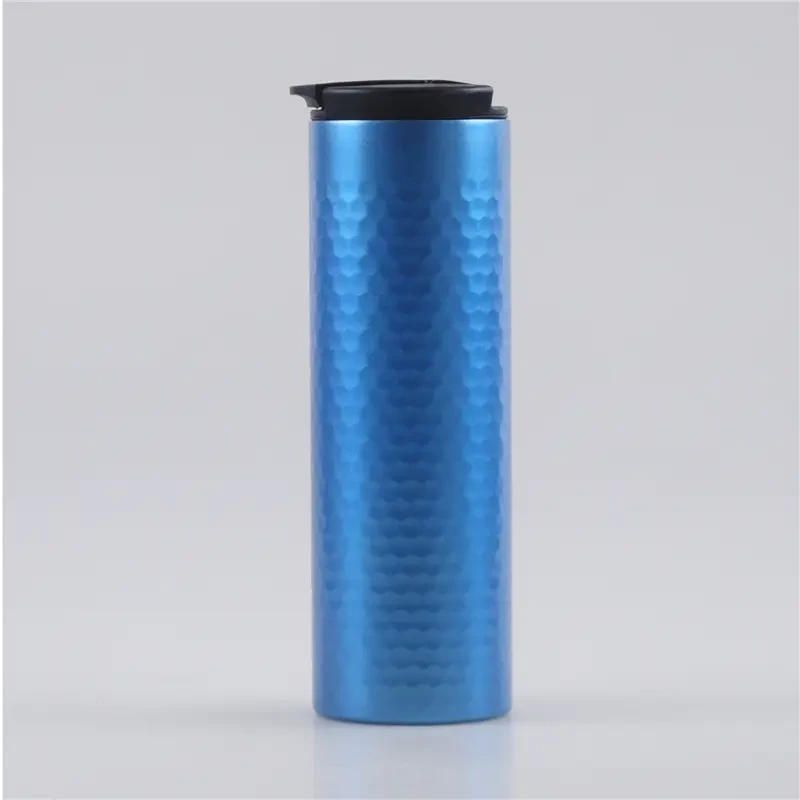 500ml Duebel Mauer STAINLESS Stol Kaffi Tumbler 1