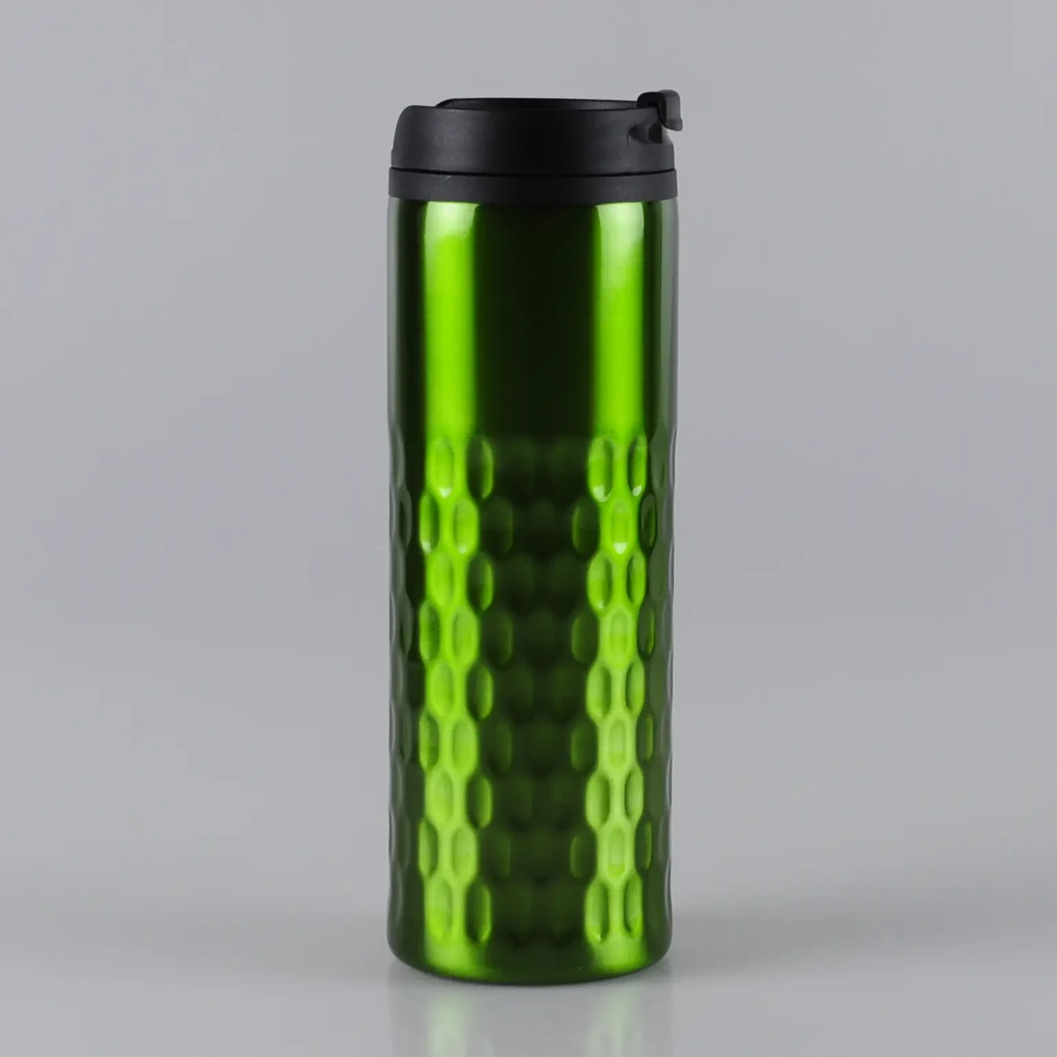 450ml Stainless Steel Insulated Tumbler 1