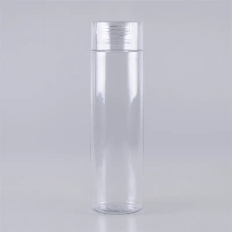 900ml Large Water Bottle BPA Free 1
