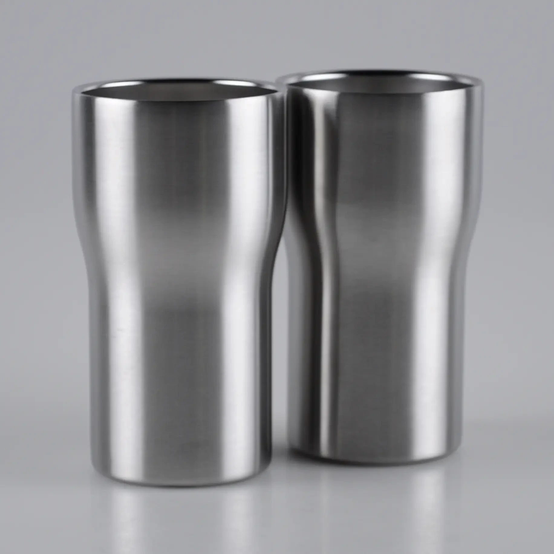 350ml Vacuum Insulated Stainless Steel Travel Coffee Mug1 1