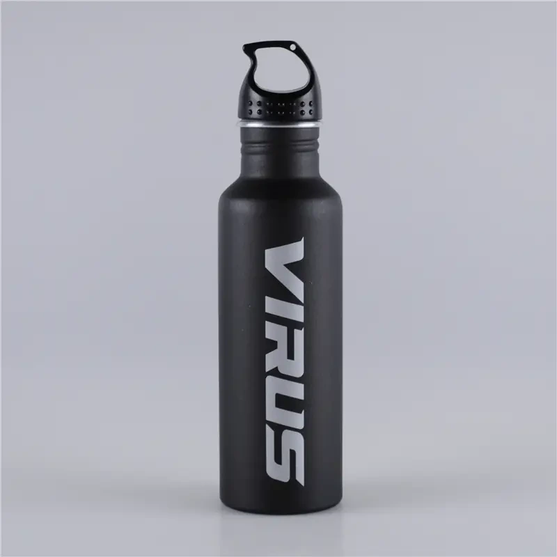 750ml Promotiouns Al Waasser Fläschen 1