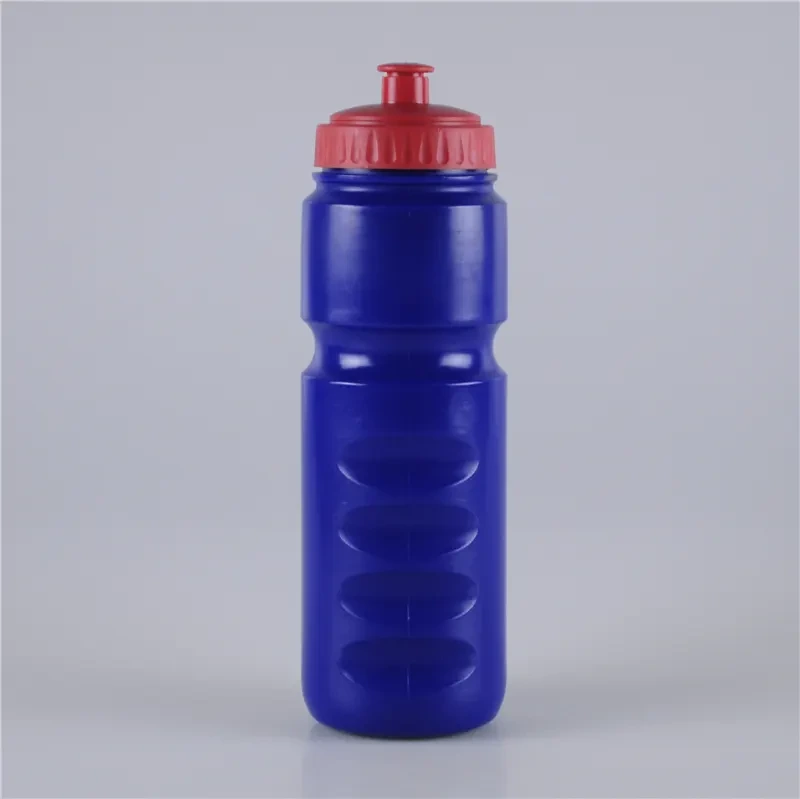 750ml BPA Free GYM Water Bottle 1