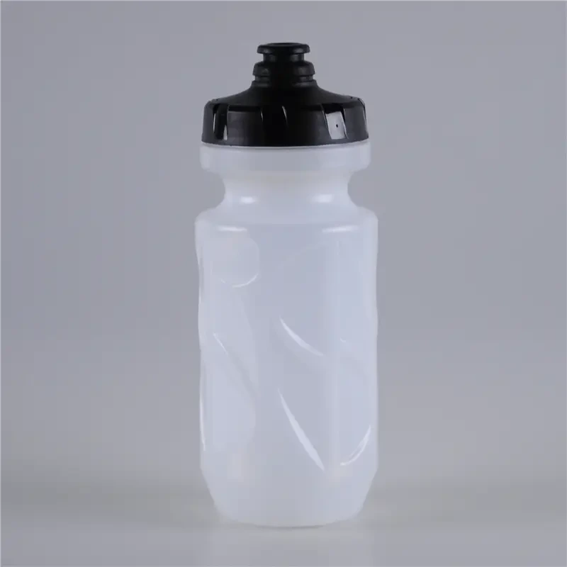 500ml Push-pull Lid Water Bottle Kids 1