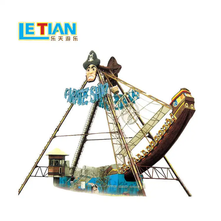 LETIAN Array image208