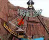 LETIAN lt7057 kiddy ride tourists playground 4