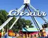 LETIAN lt7057 kiddy ride tourists playground 3
