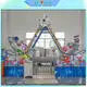 LETIAN lt7057 best amusement parks tourists playground 3