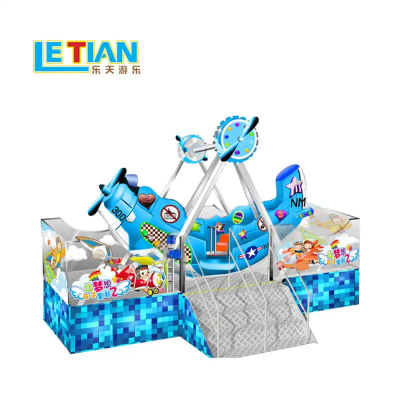 LETIAN Array image120