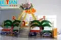 LETIAN spider best amusement parks for children mall 4