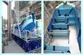 LETIAN stimulation fun amusement parks playground 4